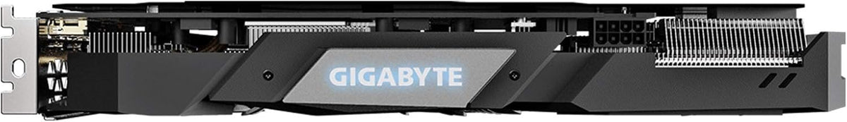 Radeon RX 5600 XT 6GB GDDR6 Graphics Card T28172