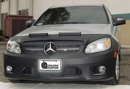 Colgan Carbon Fiber Vinyl Bra F6473