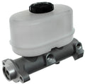 Brake Master Cylinder N726