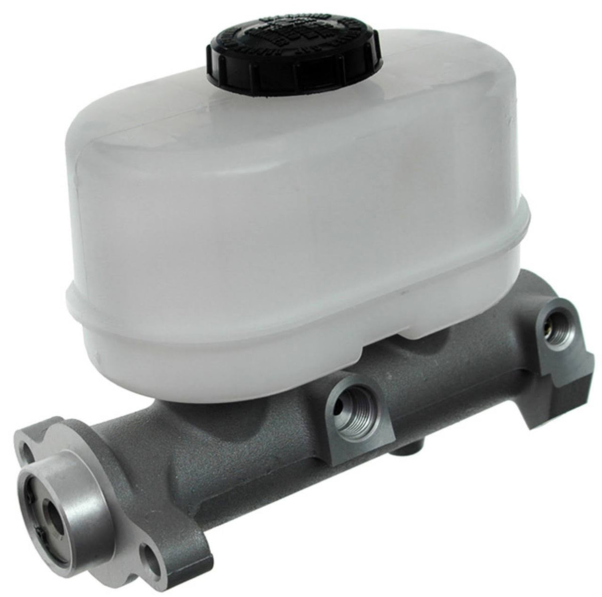 Brake Master Cylinder N726