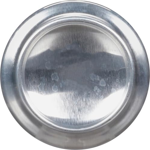 Pack of 4 Cola Cans L917975