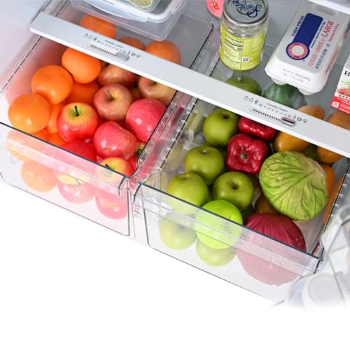33 in. 20.5 cu. ft. Refrigerator/Freezer L592