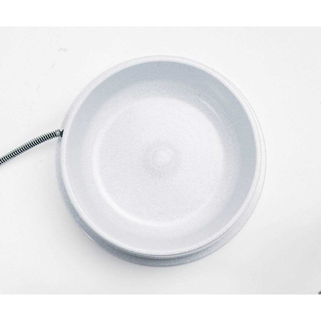 Thermal Pet Bowl P8555