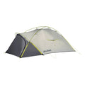 Litetrek III Tent I141257