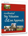 Pre-Owned Paperback T467