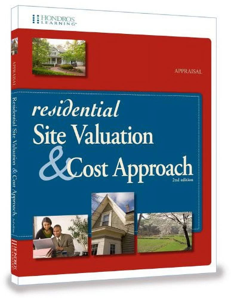 Pre-Owned Paperback T467