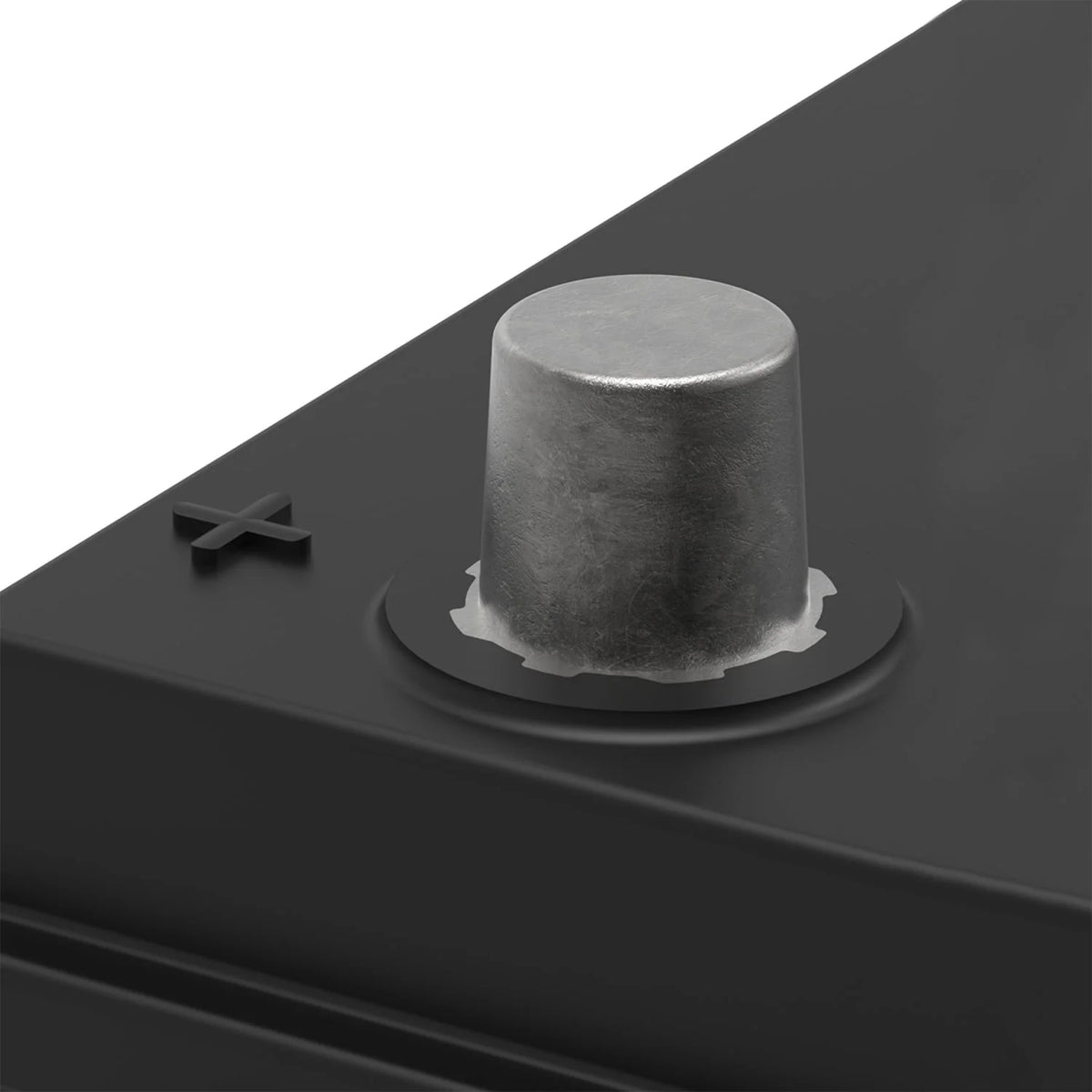 Group Size 35 12 Volt Lead Acid Automotive Battery P5362