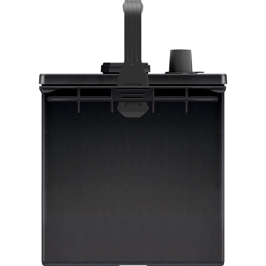 Group Size 35 12 Volt Lead Acid Automotive Battery P5362
