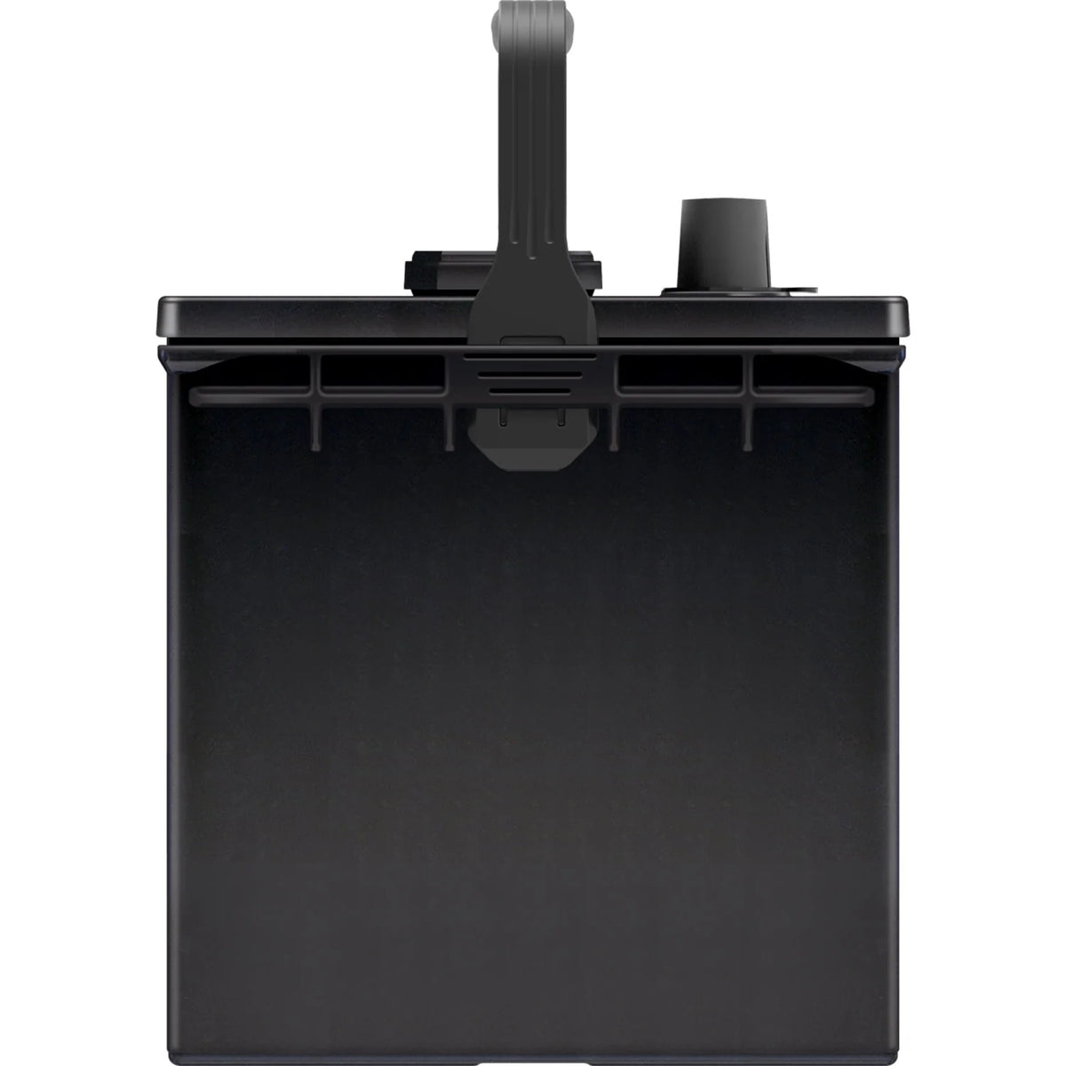 Group Size 35 12 Volt Lead Acid Automotive Battery P5362