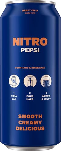 Pack of 4 Cola Cans L917975