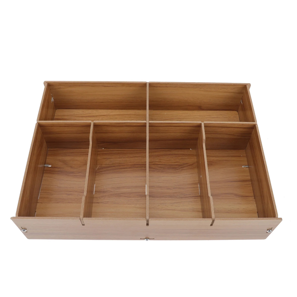 Storage Box 36x25.5cm P933442