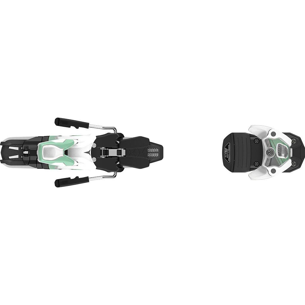 Ski Bindings Q4471
