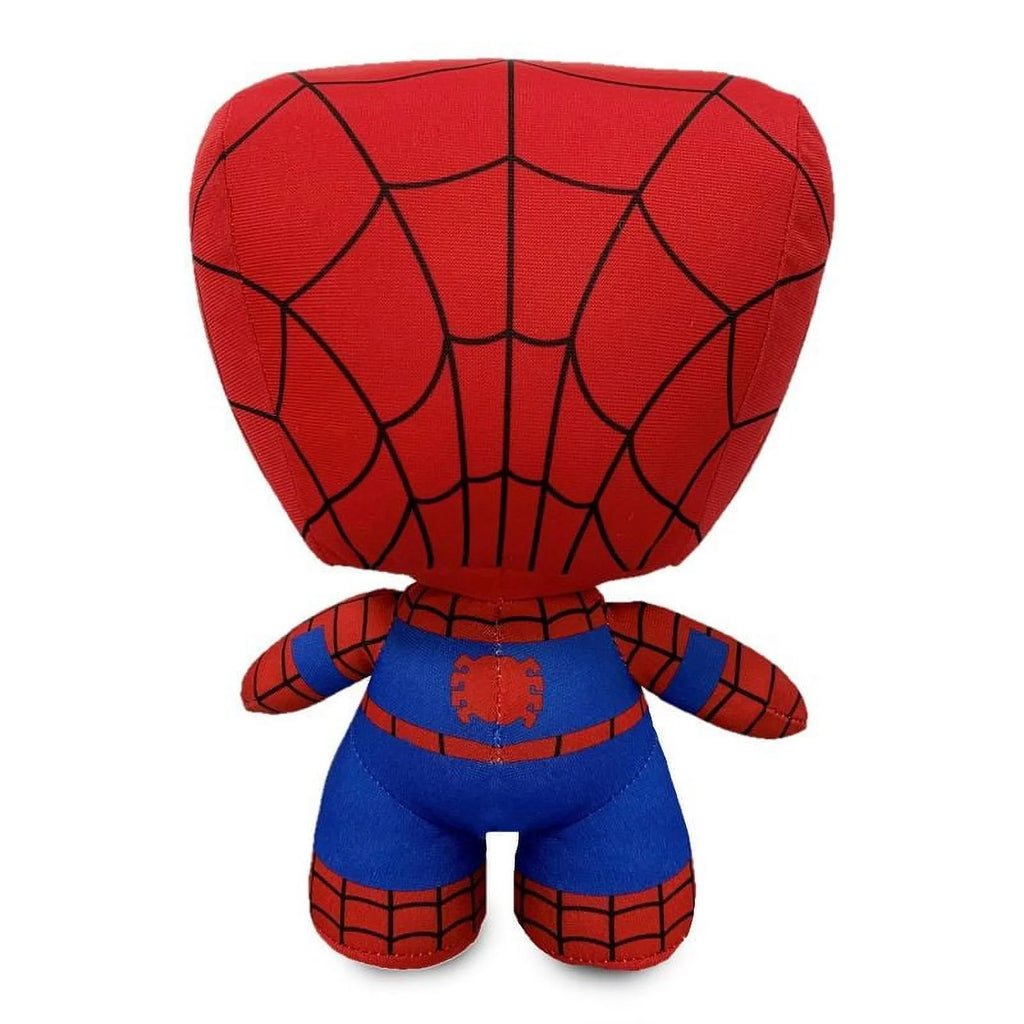 Spider-Man Stuffed Doll M109874