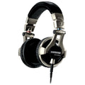 Over-Ear Headphones X150047