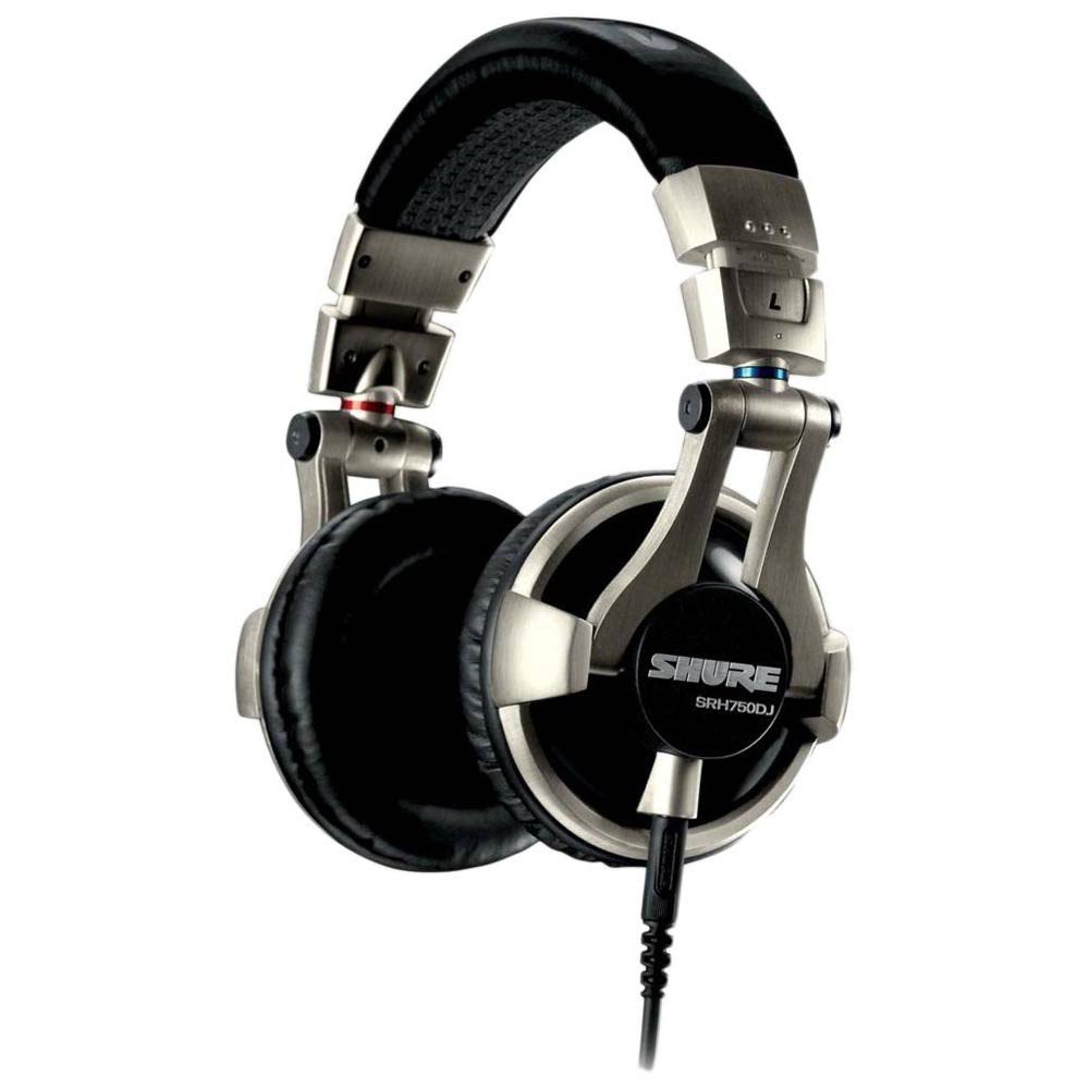 Over-Ear Headphones X150047