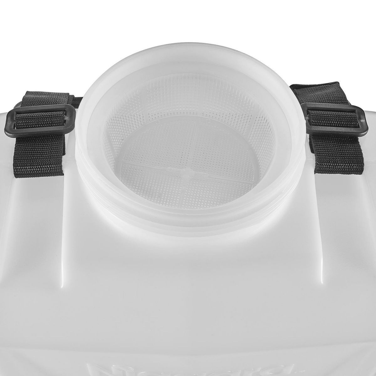 4 Gallon Backpack Chemical Sprayer I7095