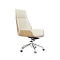 Ergonomic Swivel Office Chair G48900