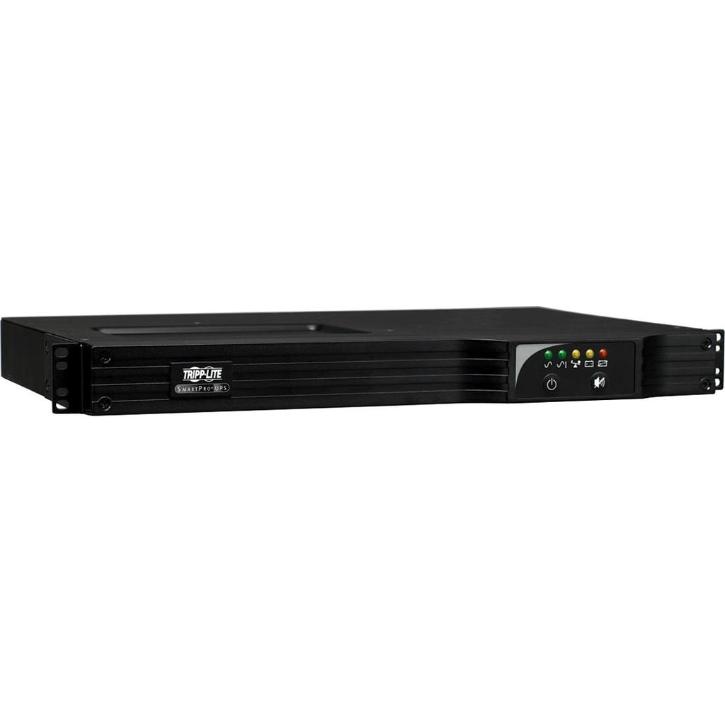 Smart UPS 500VA 300W AVR 120V Q38563