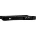 Smart UPS 500VA 300W AVR 120V Q38563