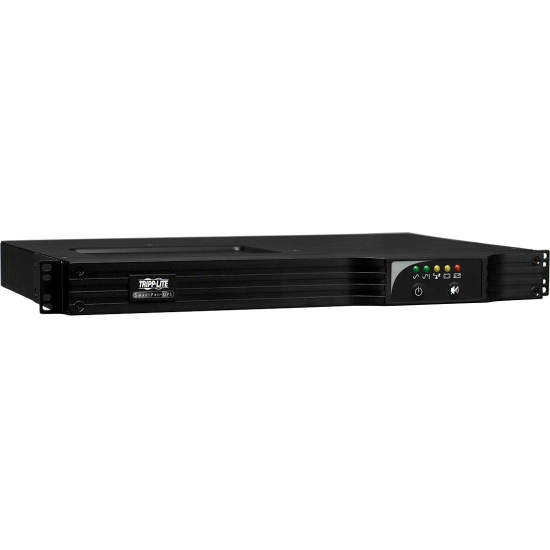 Smart UPS 500VA 300W AVR 120V Q38563