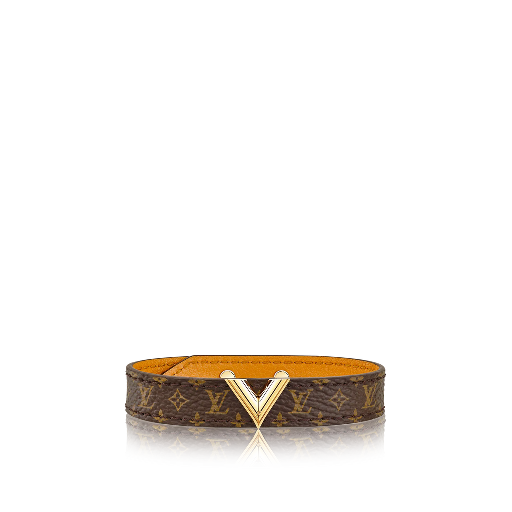 V bracelet H3904