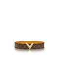 V bracelet H3904