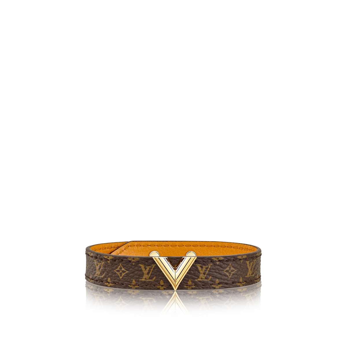 V bracelet H3904