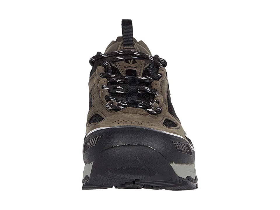 Magnet Low GTX Hiking Boots J423