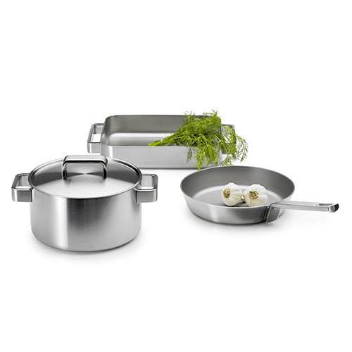 Casserole with Lid Z54979
