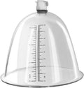 Breast Pump Cup Accessory H15638