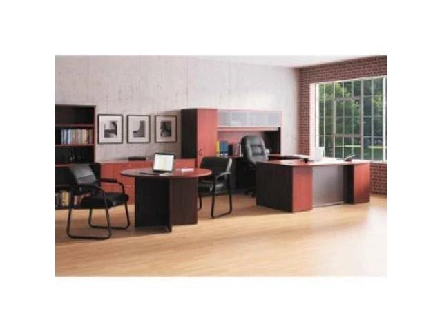 Foundation Desk Shell L492117