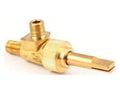Top Burner Y1712