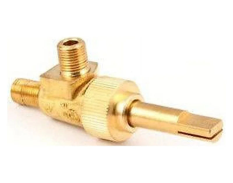 Top Burner Y1712