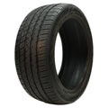 All Season 255/50ZR19 103W Passenger Tire R113