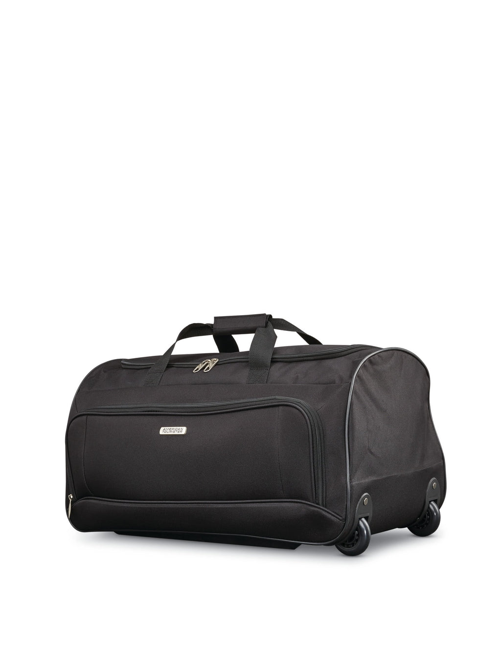4 Piece Softside Luggage Set R547150