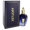 Eau De Parfum Spray 3.4 oz D983597