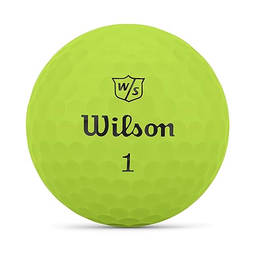 12 Balls Golf Balls A937