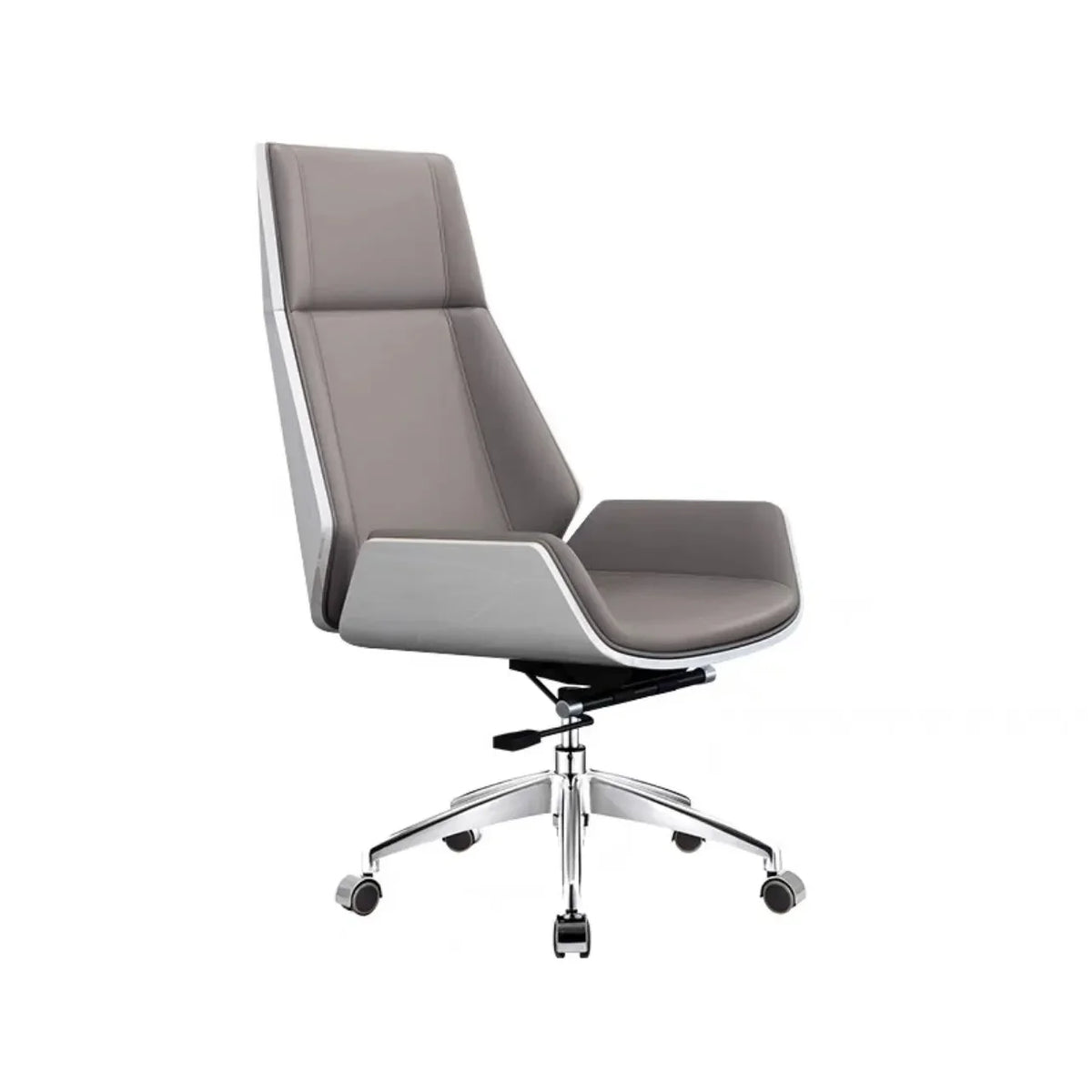 Ergonomic Swivel Office Chair G48900
