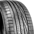 All Season P245/45R19 98V Passenger Tire F631857