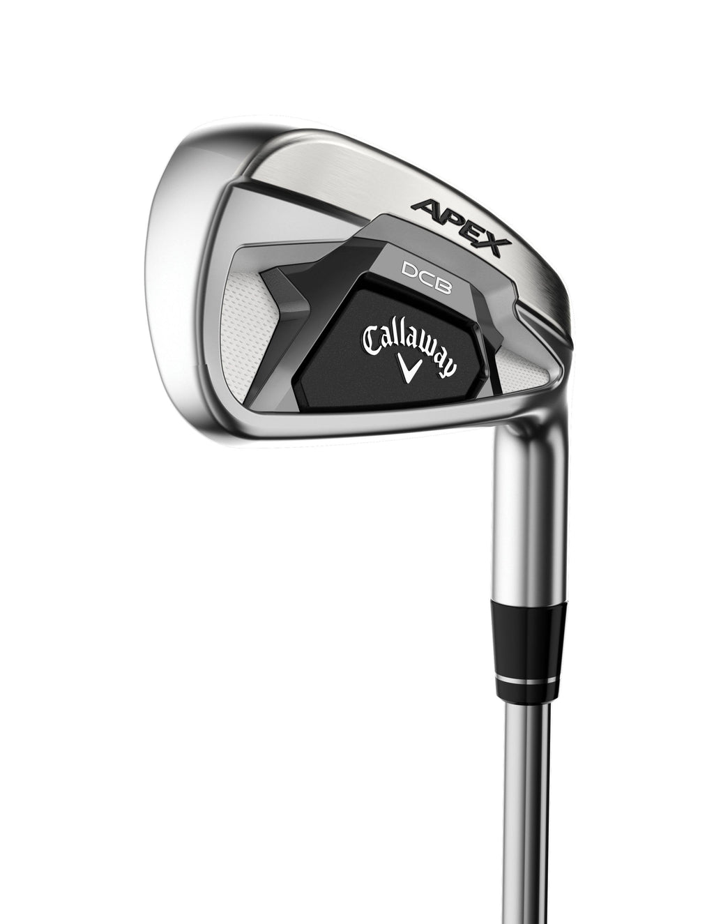 Right Hand Men's Individual Irons G79449