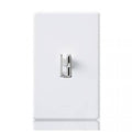 1000W 3 Way Dimmer H4942