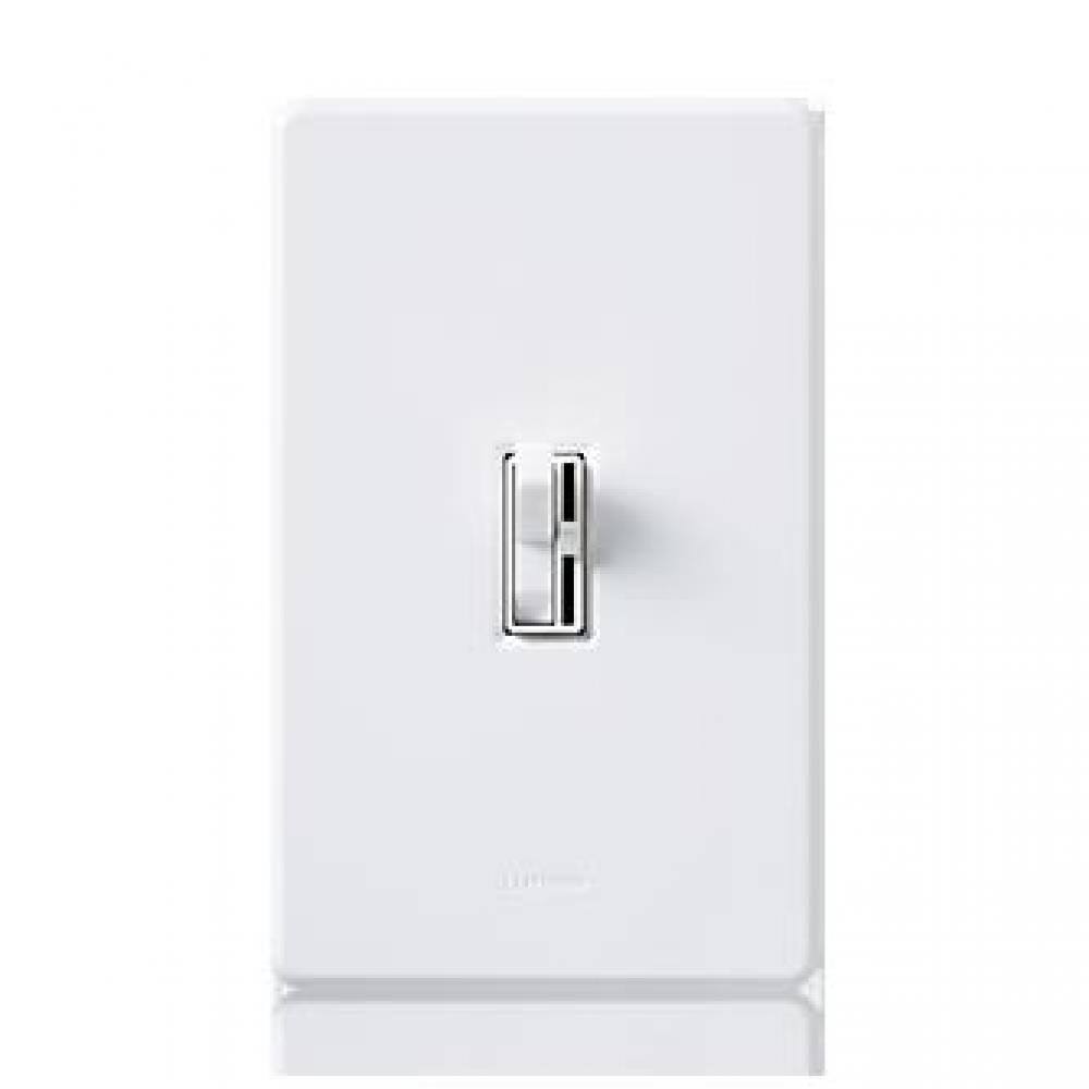 1000W 3 Way Dimmer H4942