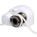 Capstan Unit T114