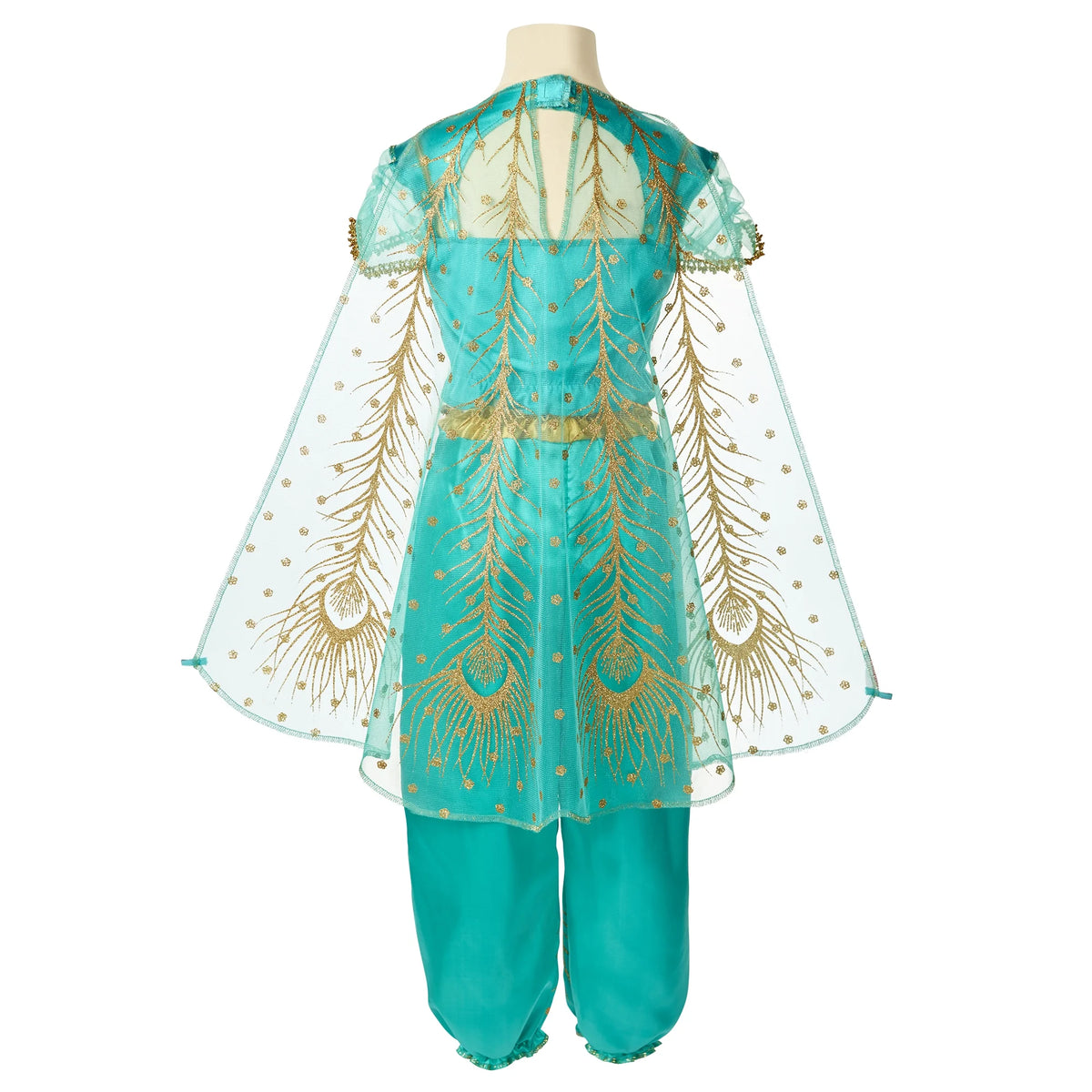 Dress Q410420