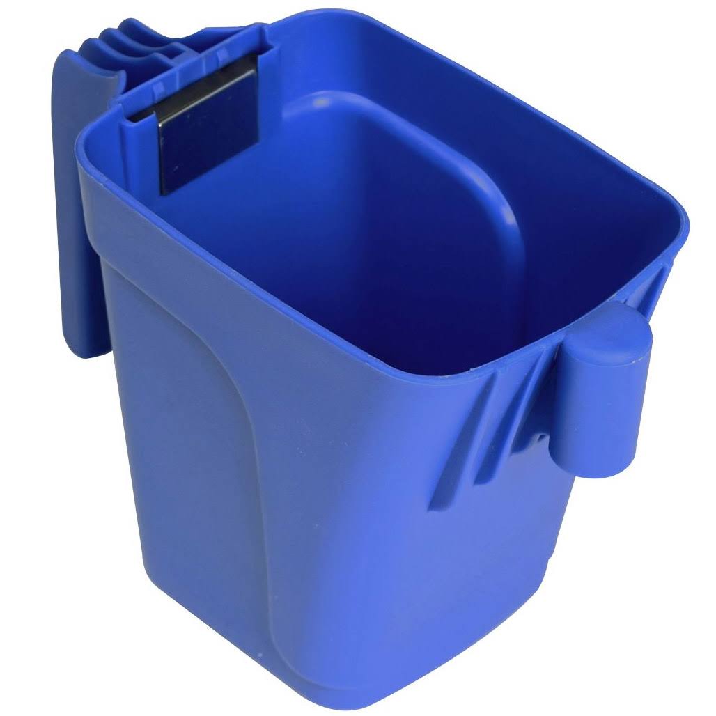Blue Paint Cup - Carton of 6 R2666