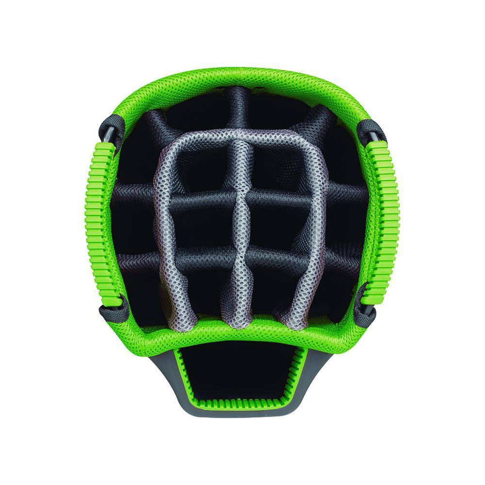 DG Lite II Golf Cart Bag B7359