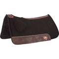 Biofit Correction Saddle Pad T6157