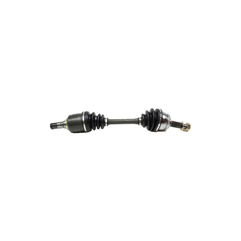New CV Axle C702182