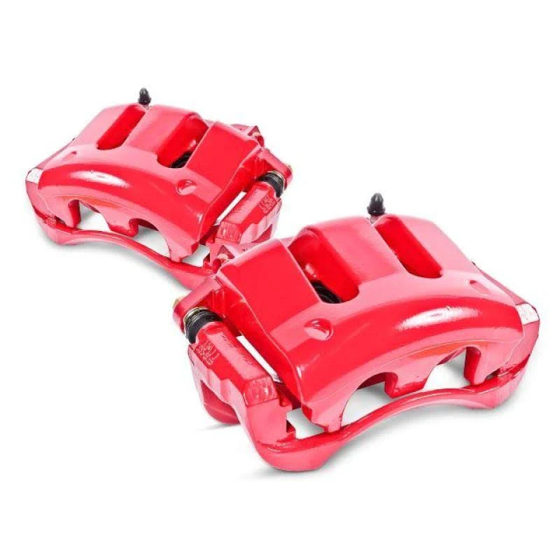 Caliper K4367