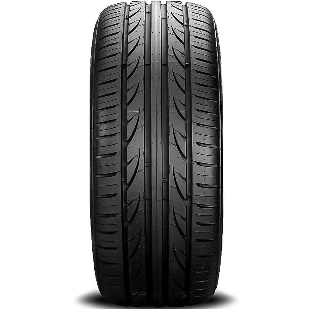 245/45ZR18 All Season Ultra High Performance Tire W280